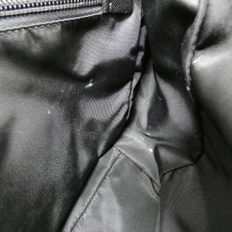 Túi đeo vai Prada 2VD066 612361