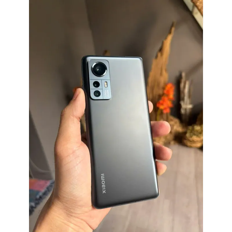 Xiaomi 12s 8 /128  760992