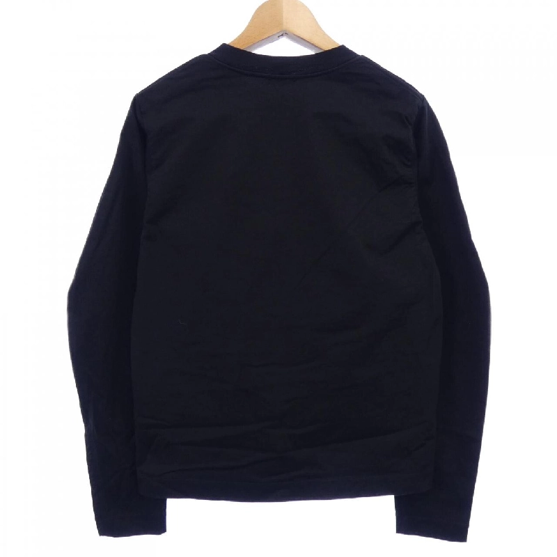 LOEFF 8812-699-0032 Áo thun - Hàng hiệu Chính hãng 817623