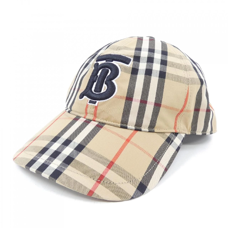 Mũ Burberry 8027502 - Hàng hiệu Chính hãng 835899