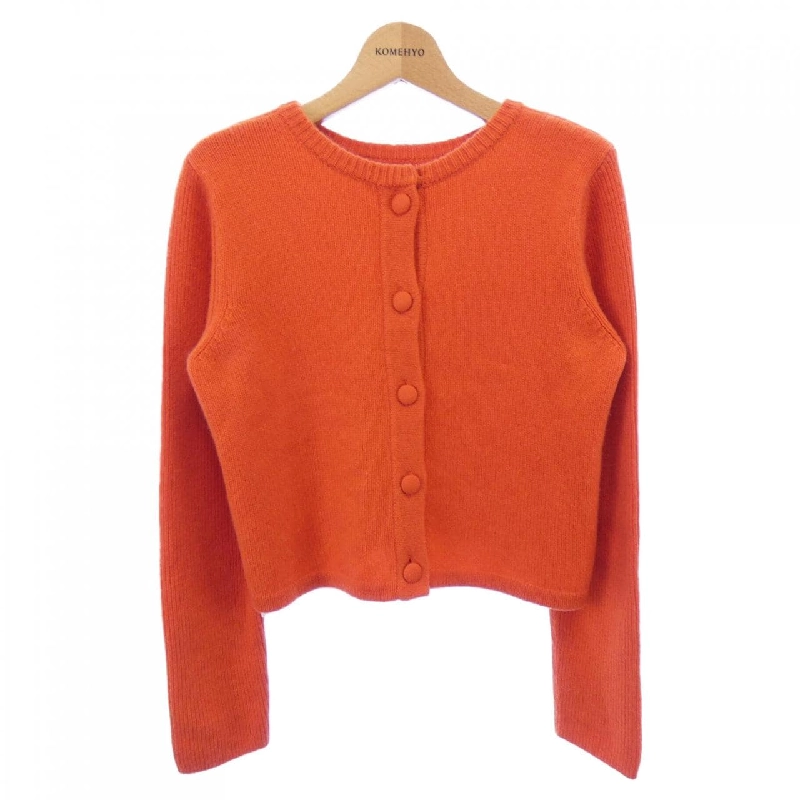 Foxey FOXEY 40348 Áo len - Hàng hiệu Chính hãng 822877