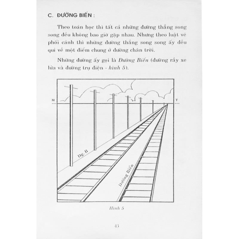 Hội họa Thực hành (Tác giả: Việt Trung) 169542