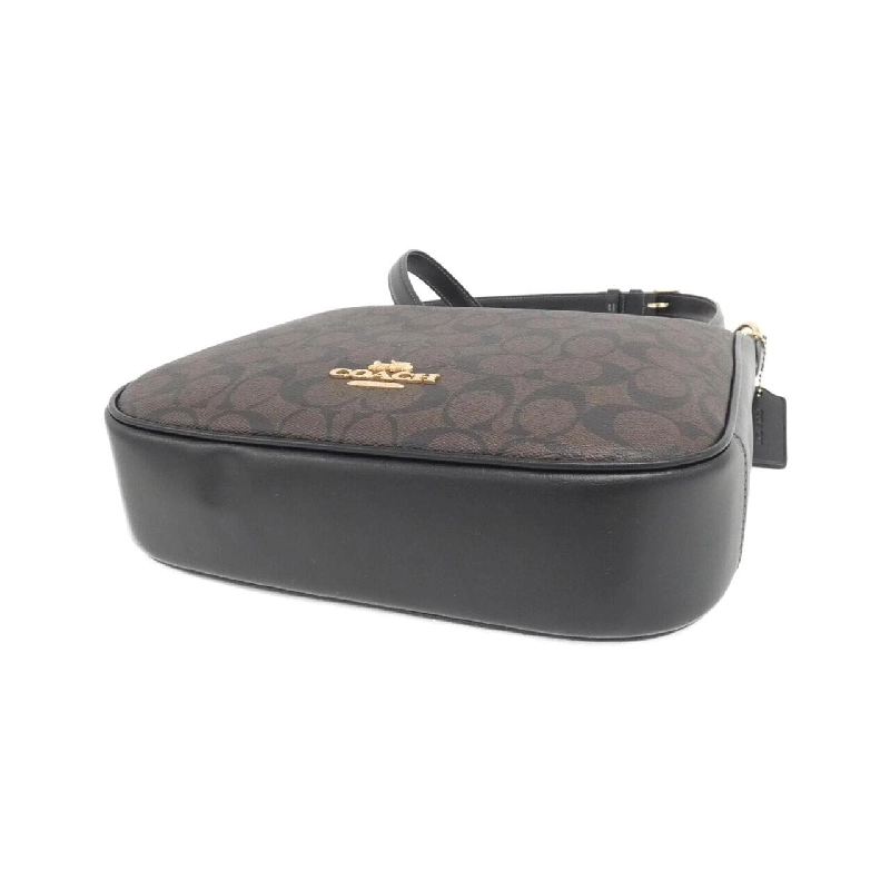 Túi đeo vai Coach CU959 - Hàng hiệu Chính hãng 613818