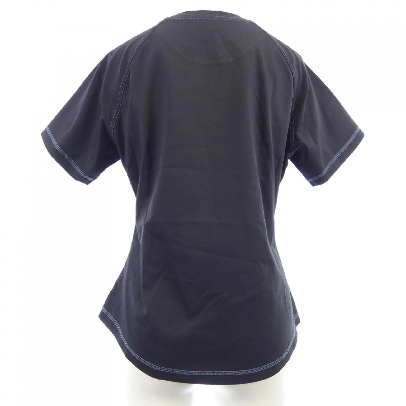 HERMES CANDY LIBRIS 5H4630DC T-shirt - Hàng hiệu Chính hãng 826156