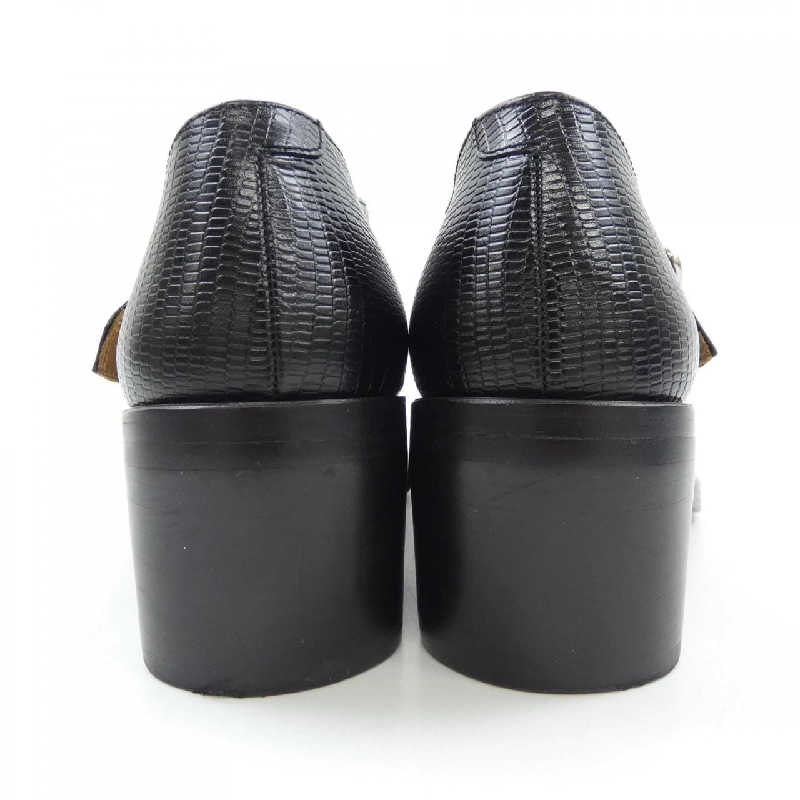 【Khuyến mãi】Giày JOHNLAWRENCESULLIVAN của John Lawrence Sullivan 662315