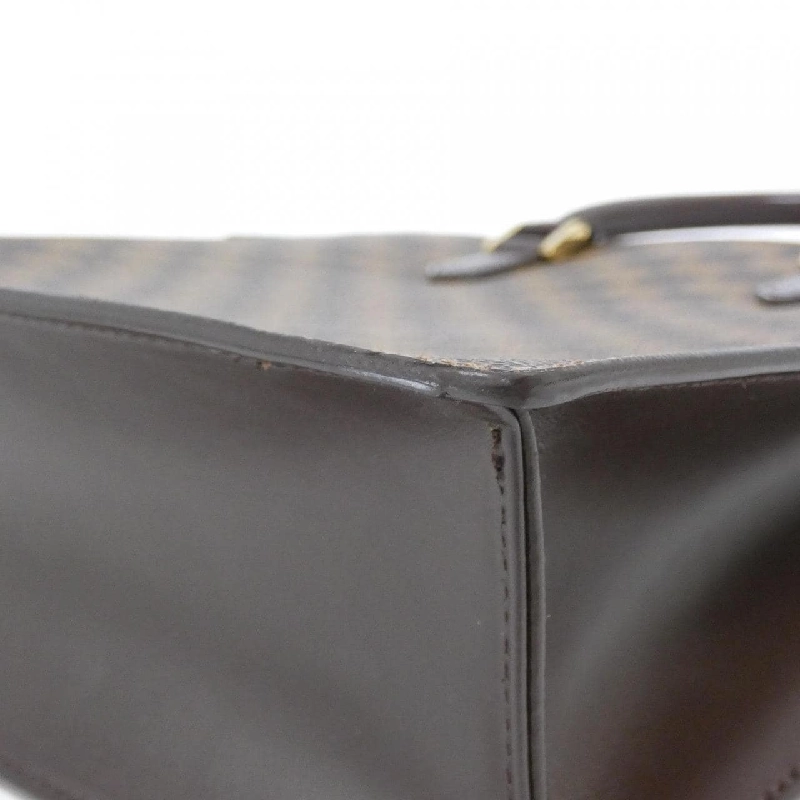 Túi xách Louis Vuitton Damier Venice N51145 - Hàng hiệu Chính hãng 765428