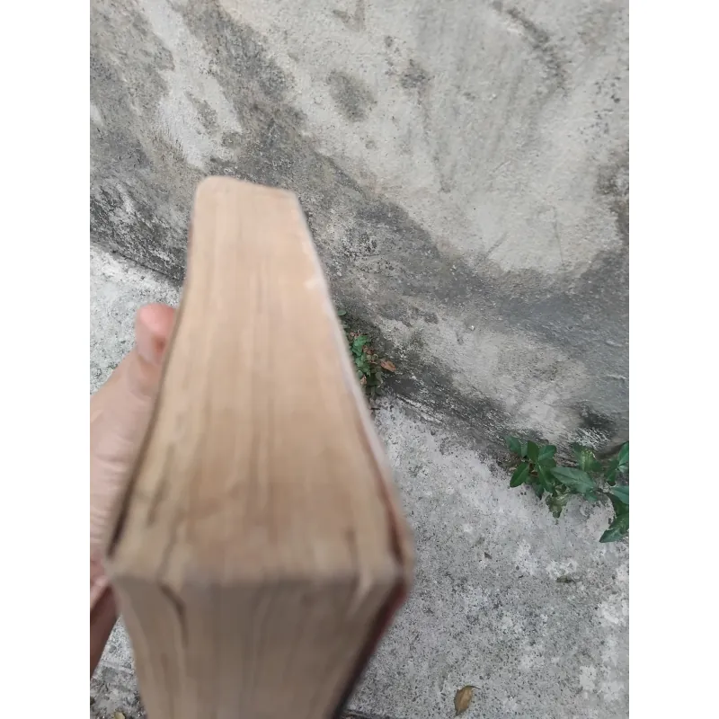 Bàn về các nhân vật trong tiểu thuyết Kim Dung 1019115