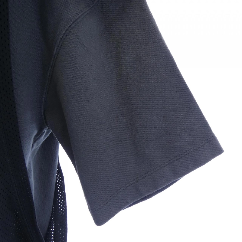 Áo thun NIKE JORDAN - Hàng hiệu Authentic 891860