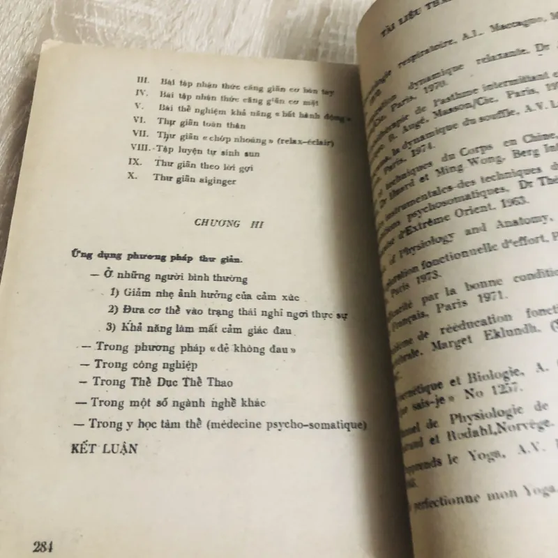 LUYỆN DƯỠNG SINH - Nguyễn Minh Kính ( T1) 973634