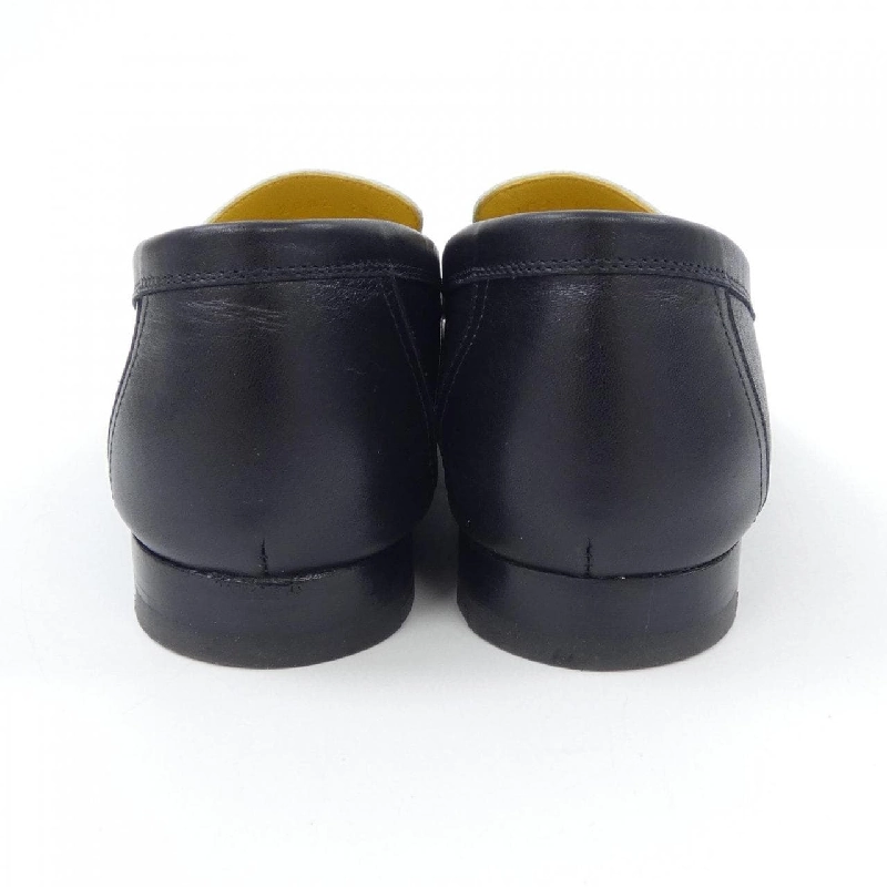 Giày HERMES Paris 211288Z 657188