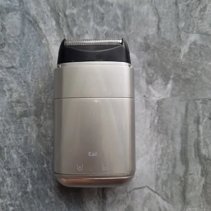 Máy cạo râu KAI  927053