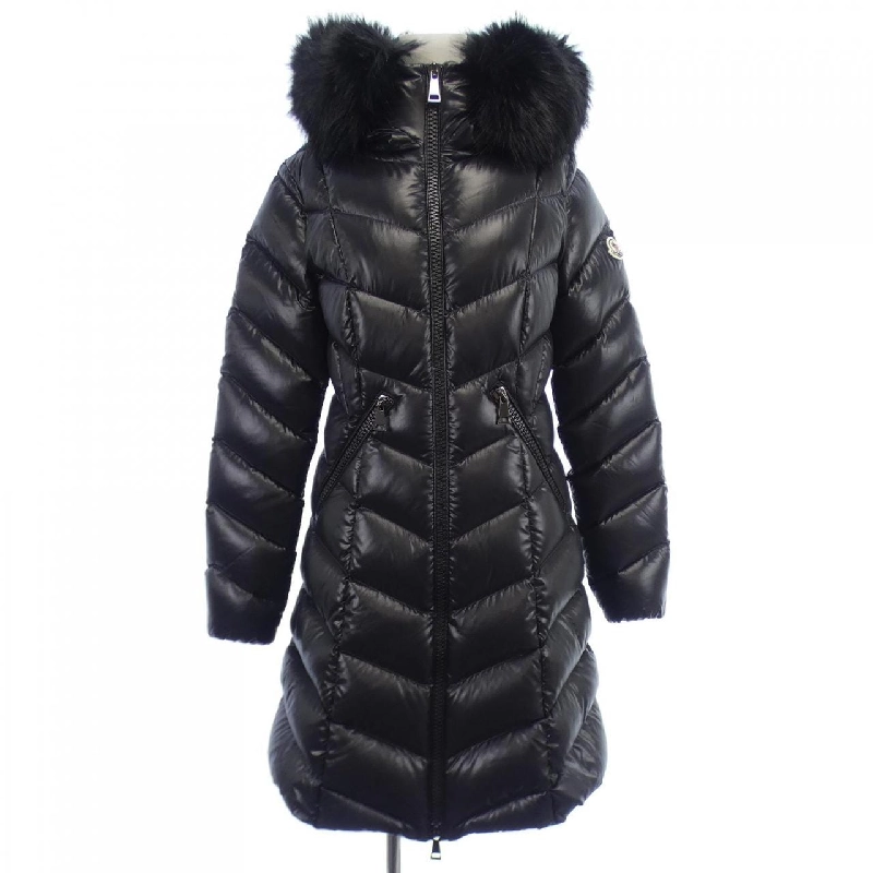MONCLER ダウンコート - Hàng hiệu Authentic 824695