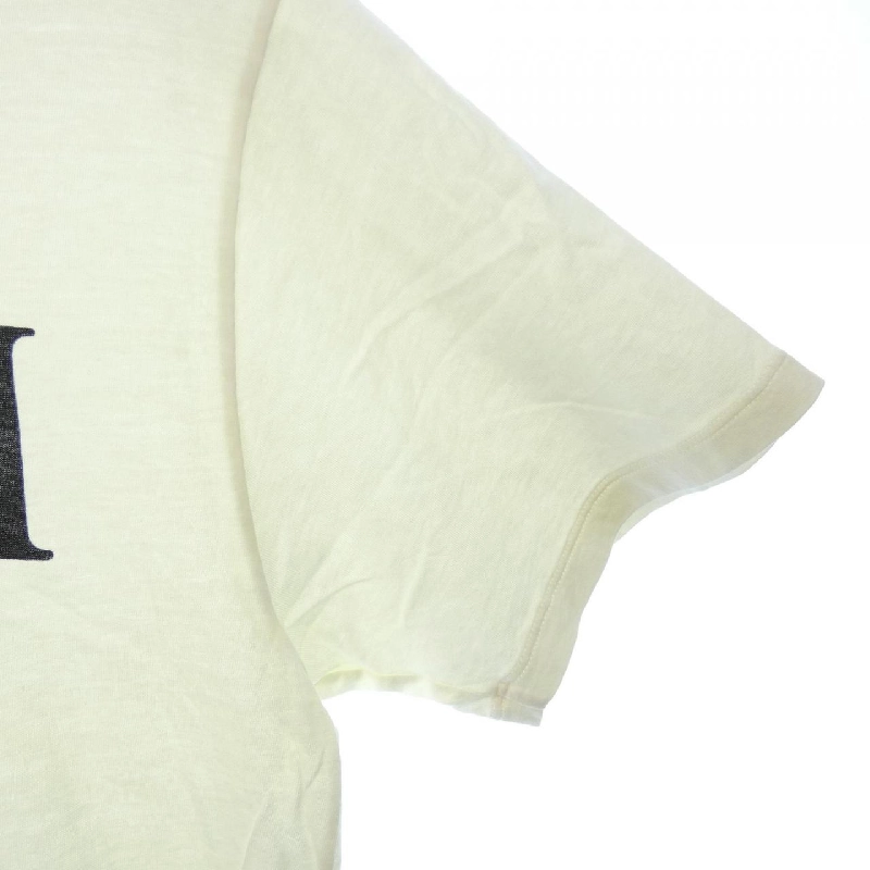 Áo thun GUCCI - Hàng hiệu Authentic 898422