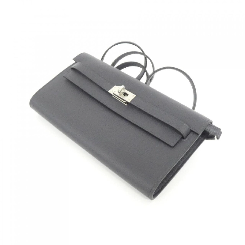 Ví đeo vai Hermes Kelly Classic To Go 084169CK 621216