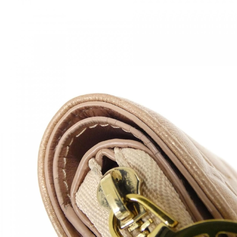 Ví Louis Vuitton Kusson Portefeuille Rue M81673 - Hàng hiệu Authentic 771774