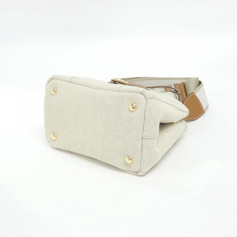 【Sản phẩm mới】Túi Prada 1BA038 619640