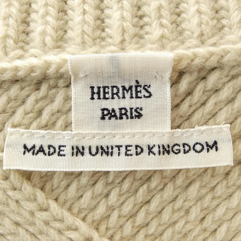 HERMES 5H2649DD Áo len - Hàng hiệu Chính hãng 774541