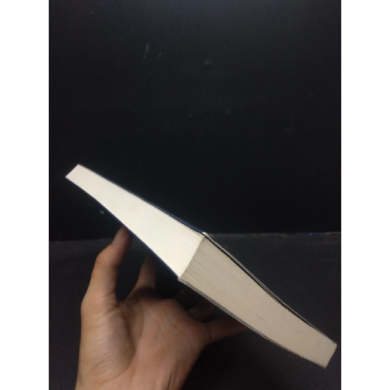 Nền kinh tế chia sẻ Robin Chase 2021 mới 99% bẩn nhẹ HCM.ASB0309 448519