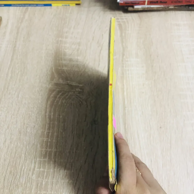 TÌM HIỂU VÕ THUẬT CÁC THẾ TỰ VỆ CHỐNG VŨ KHÍ  1010718