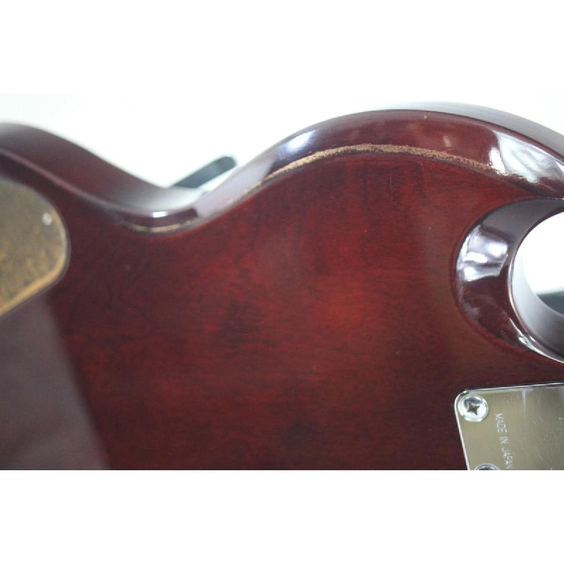 ＧＲＥＣＯ ＳＧ－３５０Ｔ - Hàng hiệu Authentic 879060