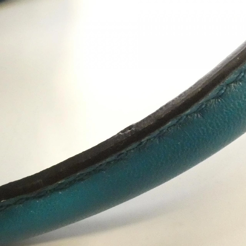 Gucci 354224 AIZ1G Túi - Hàng hiệu Chính hãng 804213