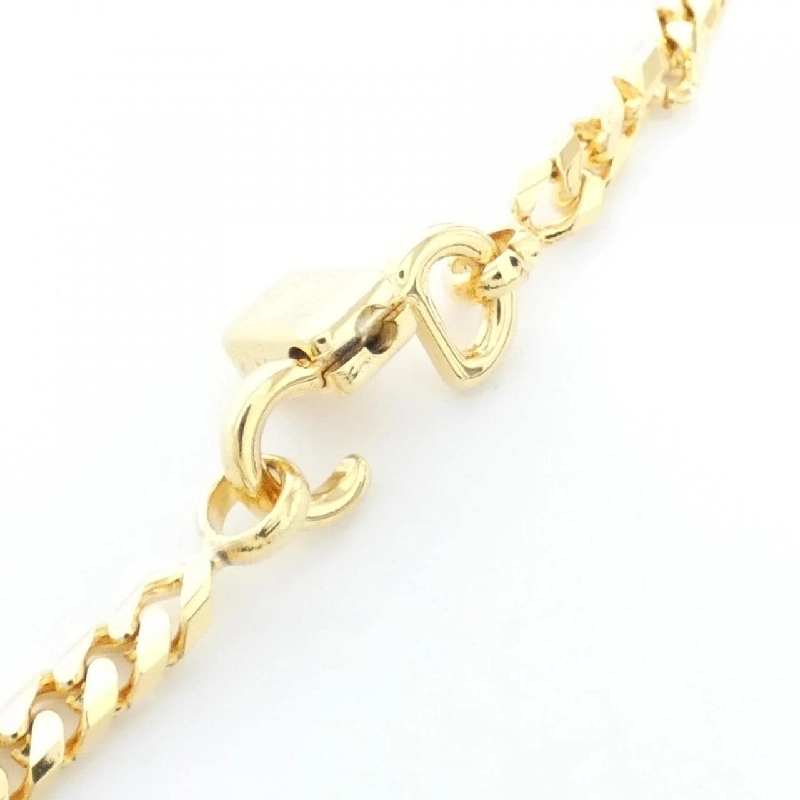 Dây chuyền Céline - Hàng hiệu Authentic 807174