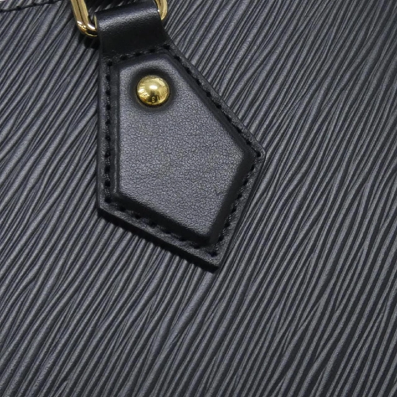 Louis Vuitton Épi Sac Plat PM M58658 Túi - Hàng hiệu Chính hãng 804443