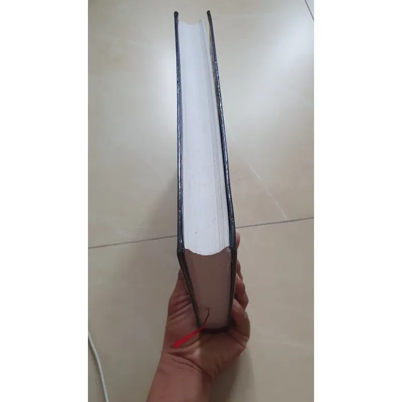 SIÊU ÂM TỔNG QUÁT  957610