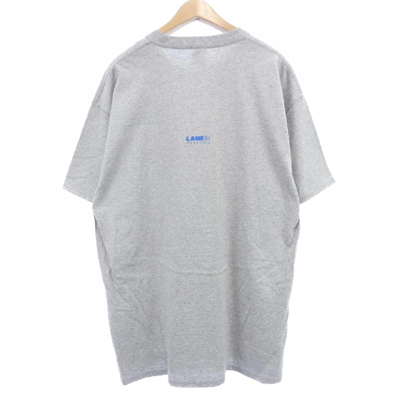 Áo thun LANE BY BROCHURE - Hàng hiệu Chính hãng 894380