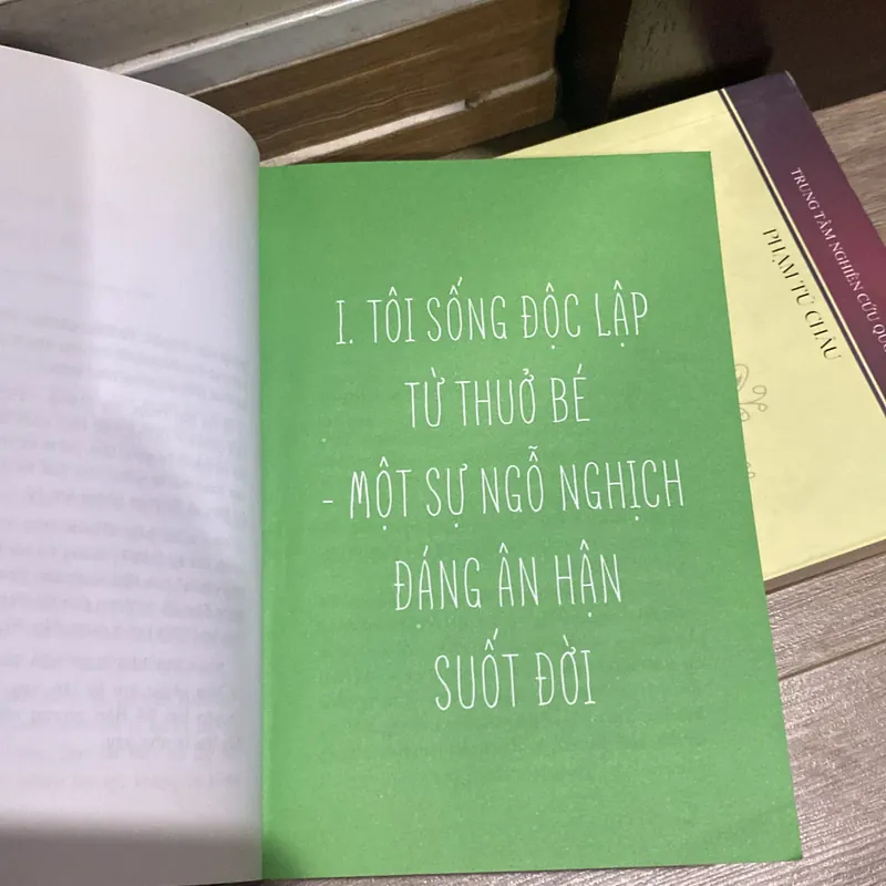 DẾ MÈN PHIÊU LƯU KÝ  699287