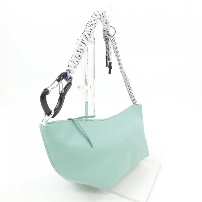 Túi NOMADIS - Hàng hiệu Chính hãng 831368