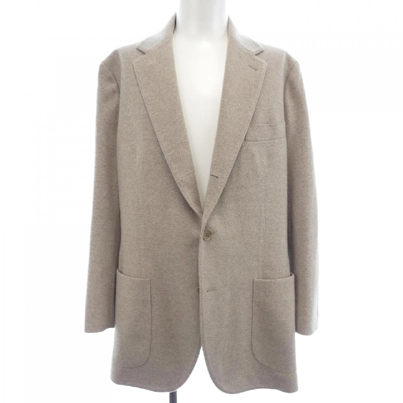 Loro Piana FAE5866 Jacket - Hàng hiệu Chính hãng 881163