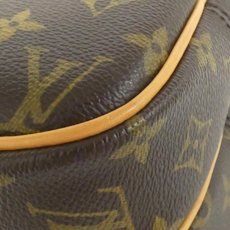 Túi xách vai Louis Vuitton Monogram Reporter 28cm M45254 - Hàng hiệu Chính hãng 767966