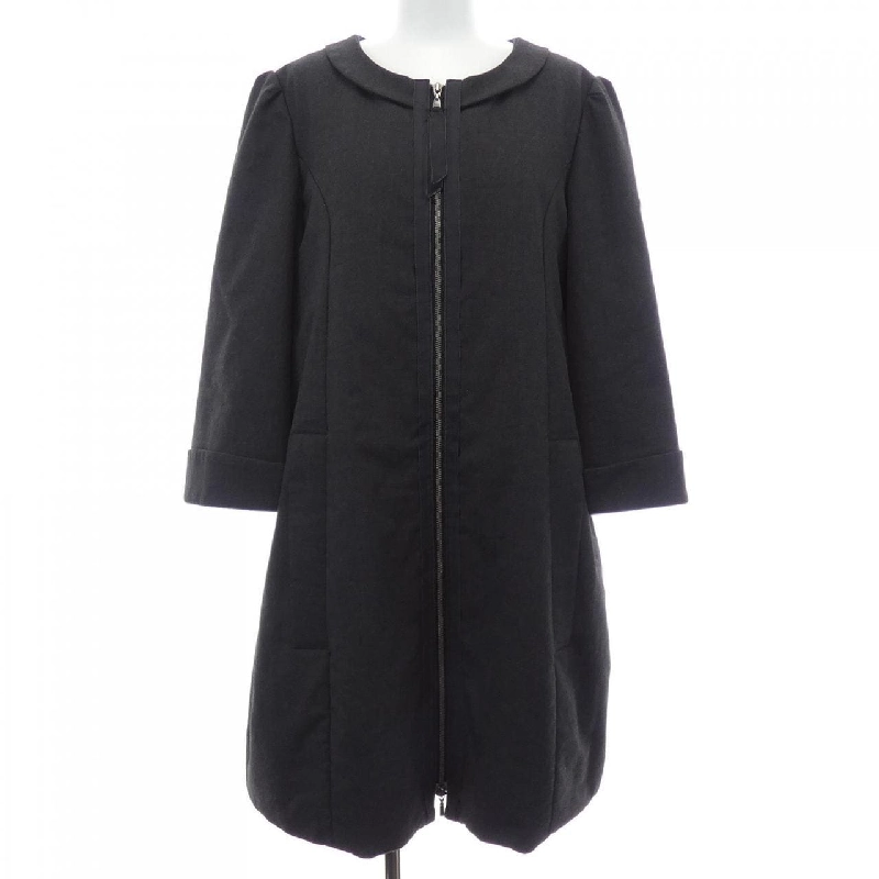 Foxey New York 33727 Áo khoác - Hàng hiệu Authentic 820364