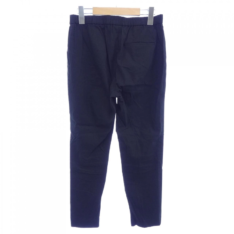 Quần theory - Hàng hiệu Authentic 818656