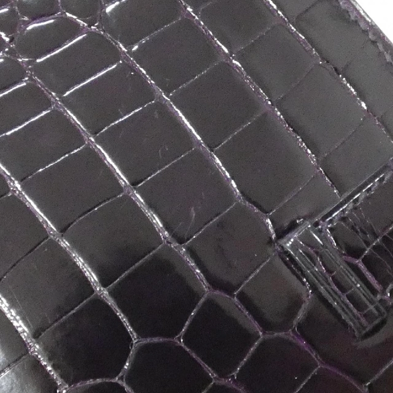 Ví Hermes Béane Soufflé 047208CK - Hàng hiệu Chính hãng 769936