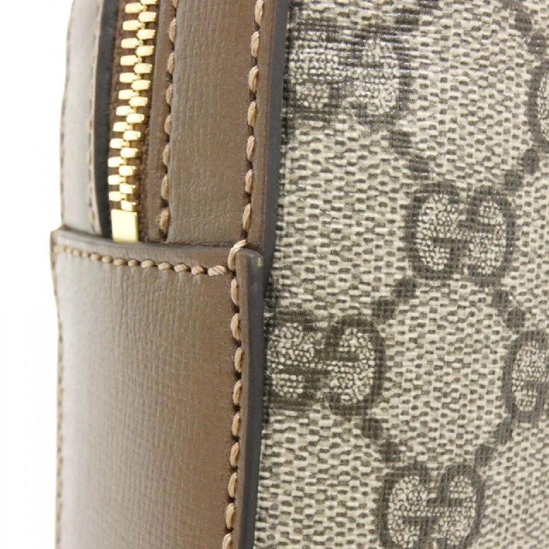 Túi đeo vai Gucci 696016 92THG 613685