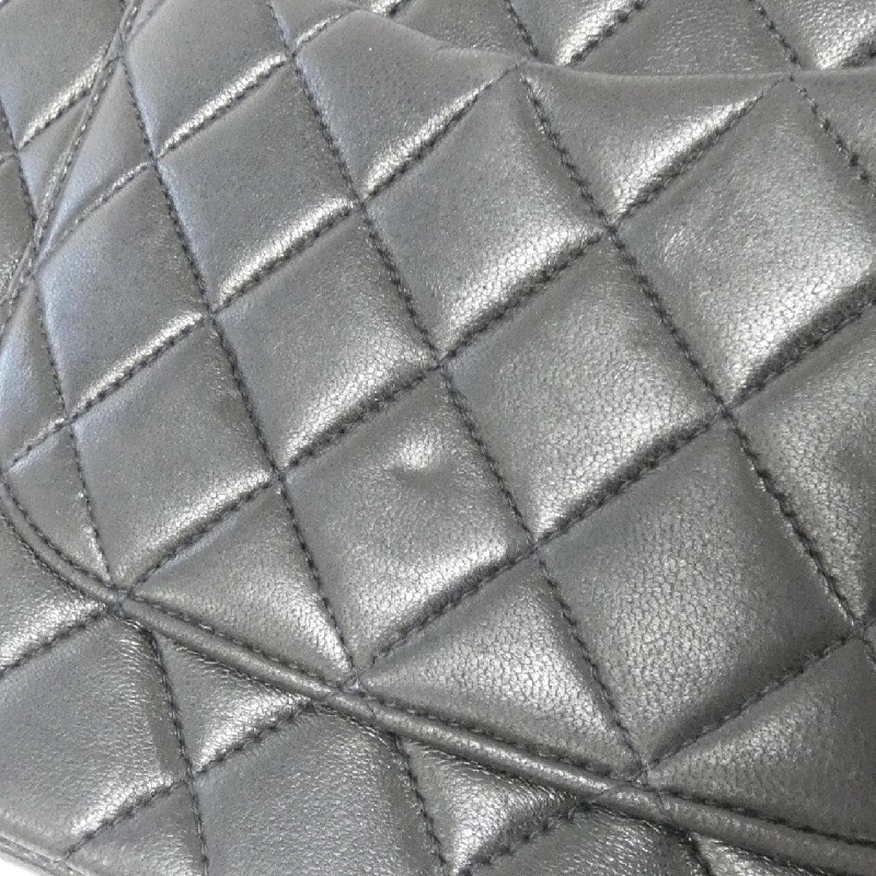 【Vintage】Túi Chanel 619959