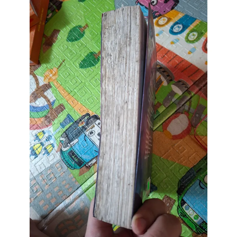 Ôn Nhu Nhất Đao 1000945