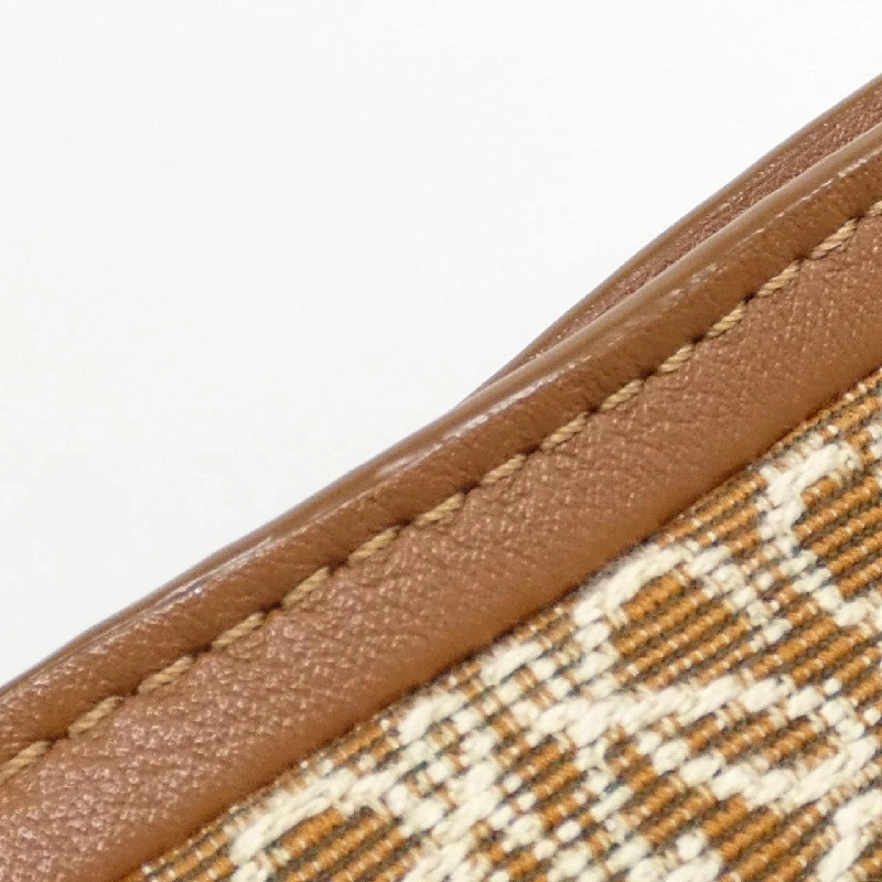 Túi clutch Flamenco Loewe A411FC1X63 617482