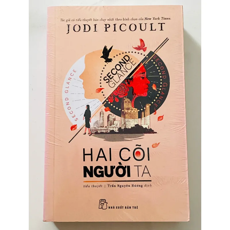 Hai Cõi Người Ta 599910