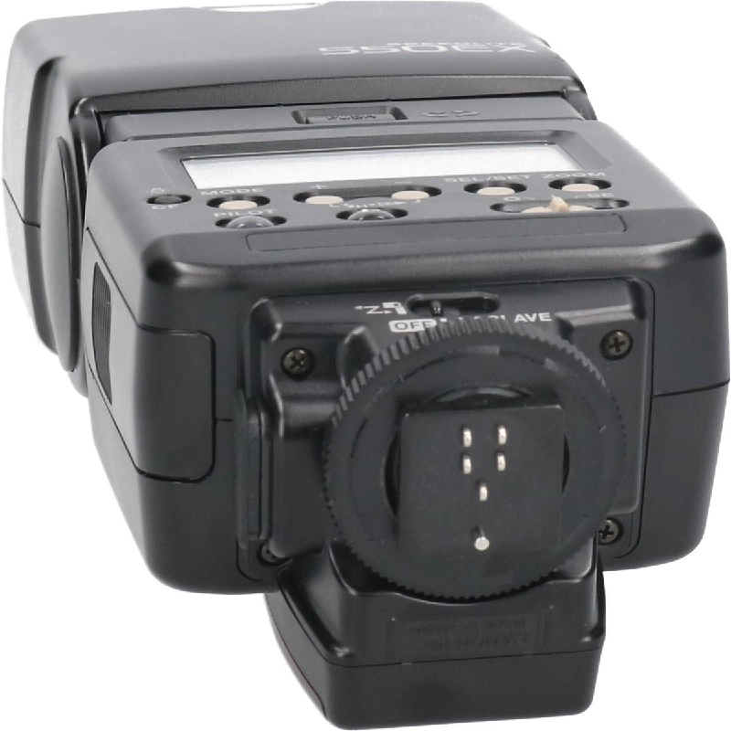 550EX - Hàng hiệu Authentic 879366