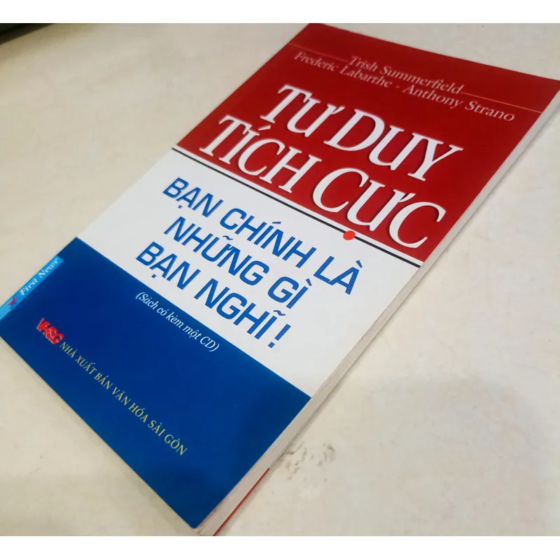 Tư duy tích cực 🌻 728294