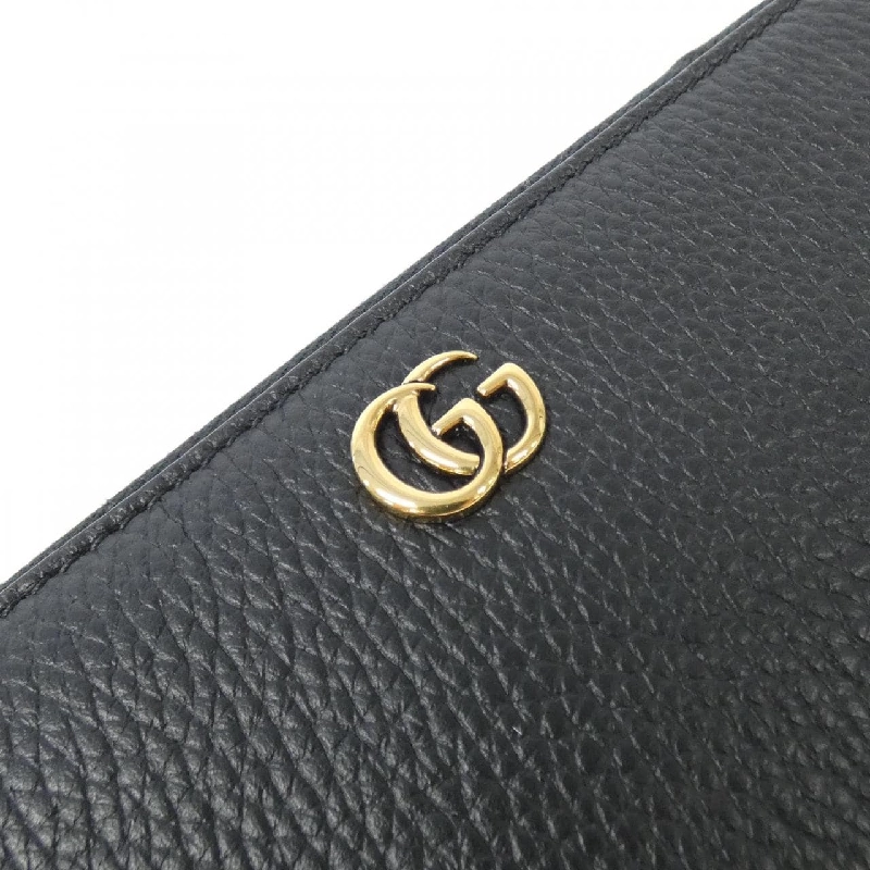 【新品】Gucci 739499 AABXM ví 622981