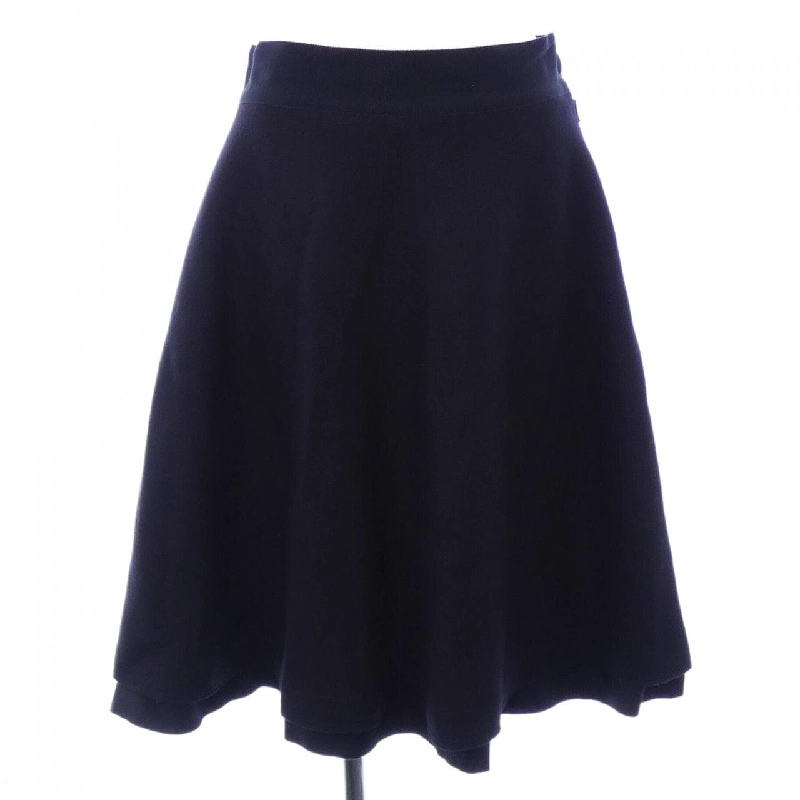 【Mã giảm giá】Moncler MONCLER Váy 653767