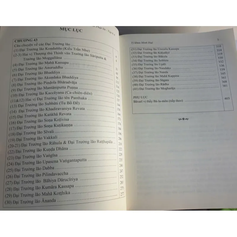 Đại Phật Sử - Boxset Bộ 7 cuốn 782027