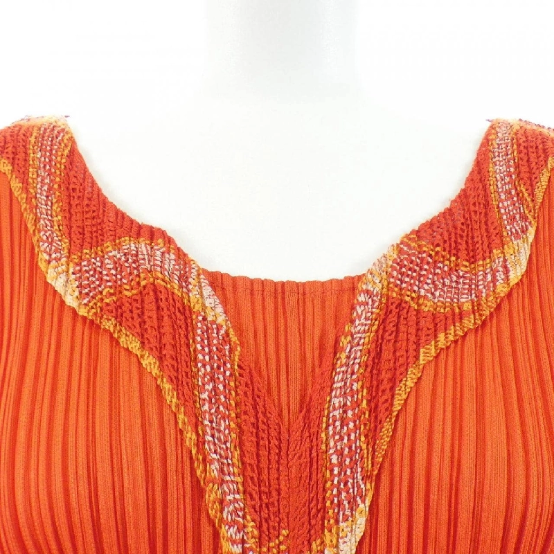 Pleats Please PLEATS PLEASE PP21-JK423 Áo - Hàng hiệu Chính hãng 809640