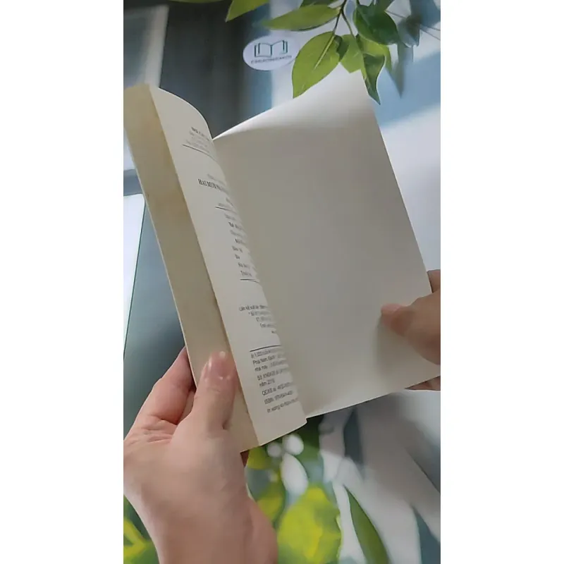 Hai vạn dặm dưới đáy biển 607751