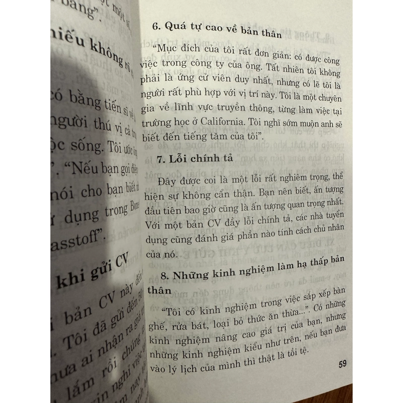 Những Điều bạn gái cần tránh 542418