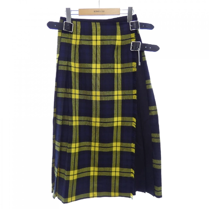 【Khuyến mãi】Váy O'NEIL 649948